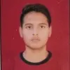 Harsh Rathore