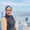 Kavitha