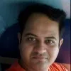 Praveenkumar Tyagi