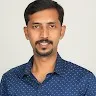 Ezhumalai Venkatesan