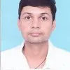 Rahul Dwivedi