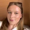 Tarni Sutton