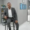 Saiyad Afroz Alam