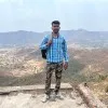 Jitendra Kumar