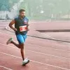 shubham kairamkonda