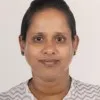 Niluka Kumari