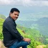 Arulkumar