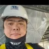 Ki Nam Kwon