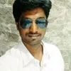 Vinod kumar Jonnalagadda