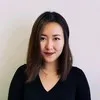 Kate Liew