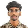 Karthik Vikram