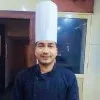 NARESH KUMAR