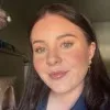 April Rayson