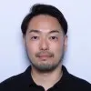 Kazunori Gunji