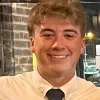 Carson Eliasen