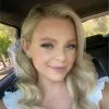 Brooke Larson