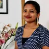 Lakshmi Amal