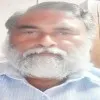 Sunil Jain