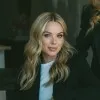 Ashley Walker