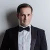 Charles Holland