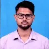 Kiran Waddatti