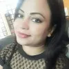 Swati Dwivedi