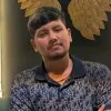 Ayush Gupta