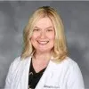 Rachel LaPatka