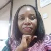 Funmilayo Vincent