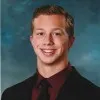 Bill Bouch