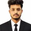 Vijay Varma