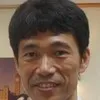Joe Yoshida
