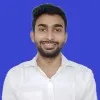 Yuvraj