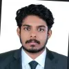Akhil ajayakumar