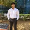 Jatin Agarwal