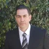 Joshua Ortega