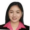 Shiela Bustamante