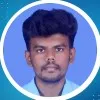 Vincent Raja