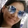 Kalyani