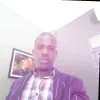 Ssentongo Nasif