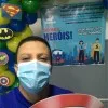 Lucas De Souza Tinoco