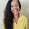 Sara Lyma