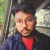Shane Ratheesh