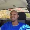 Derrick Hooper