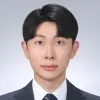 Seong Jae Kim