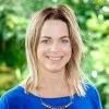 Katherine McCulloch