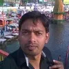 Praveen Kumar