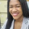 Kacy Doyley
