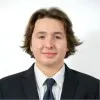 Evan Brotherton