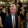 Mark Gercenstein